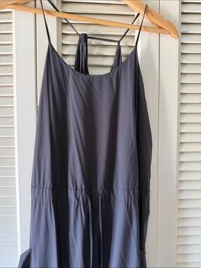 Sweaty Betty Jumpsuit